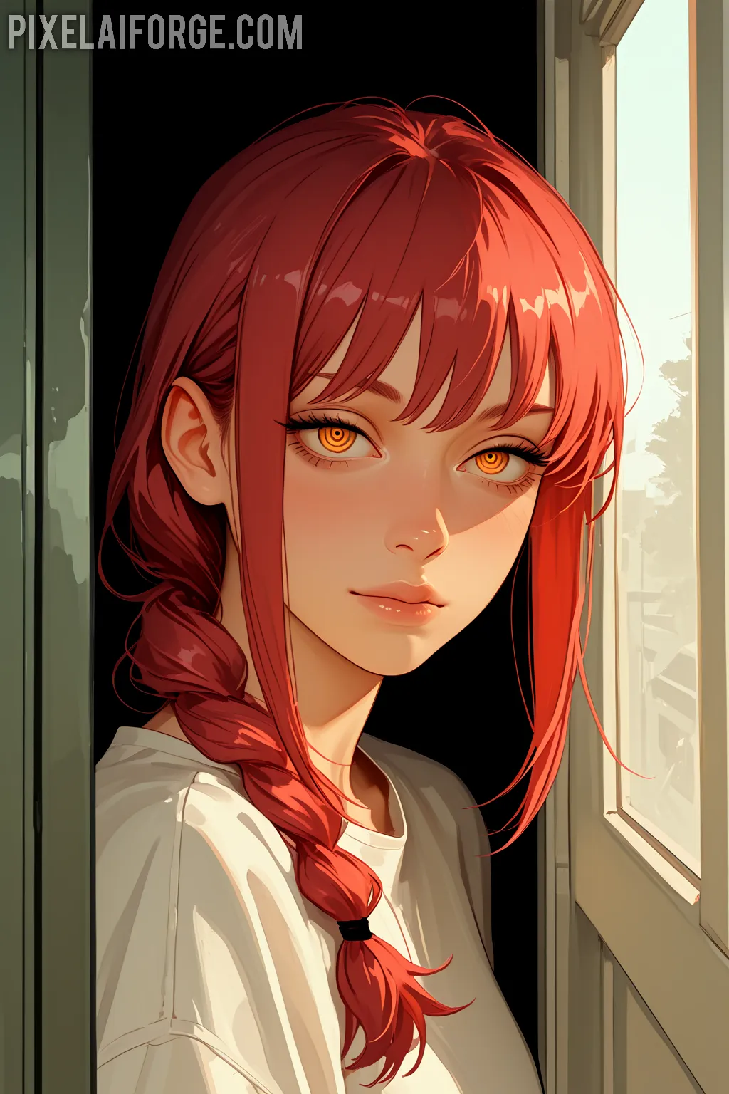 Lana-Kendrick-Shows-Nude-Big-Boobs_8