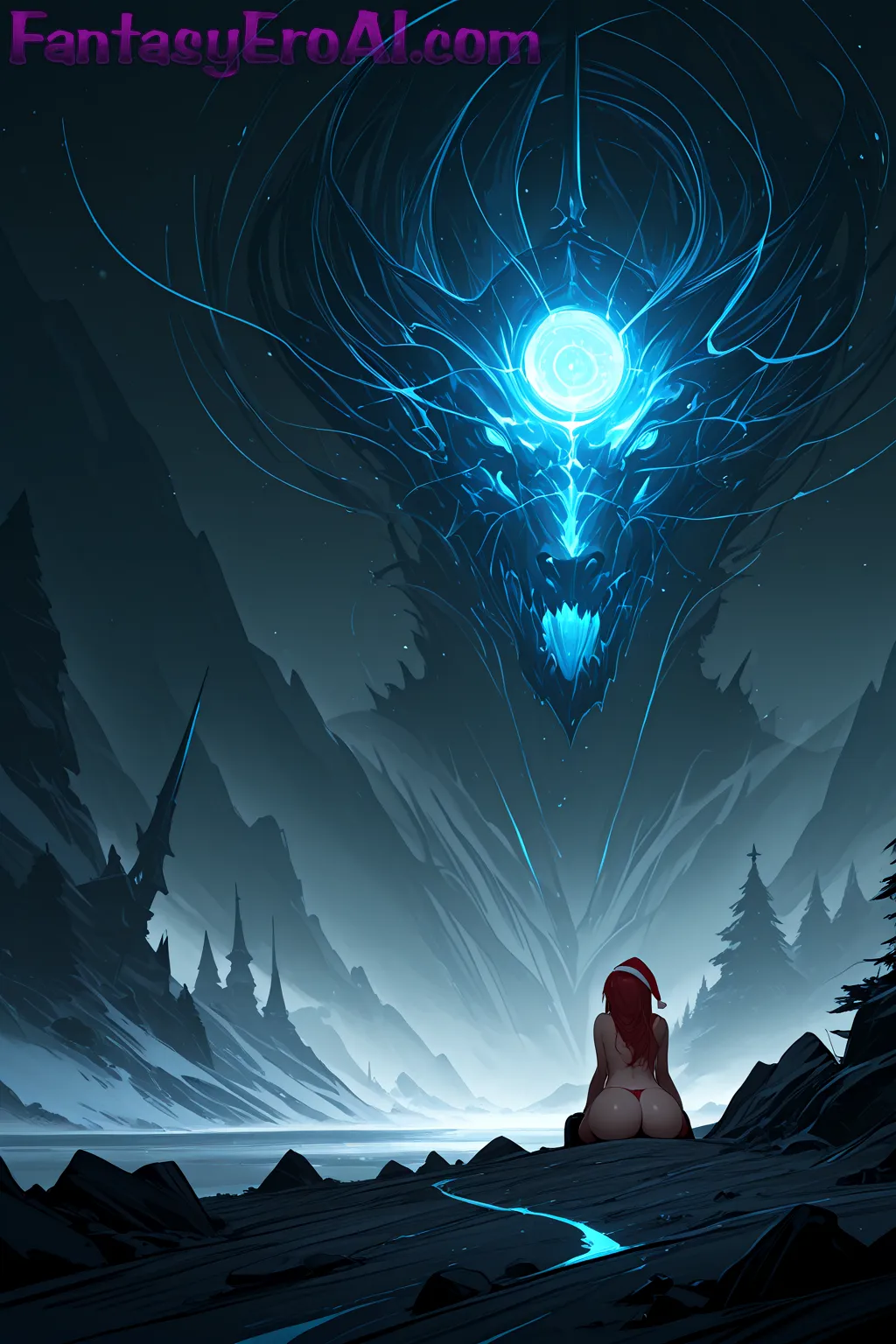 Lana-Lane-Desnuda-En-Lenceria-Negra_5