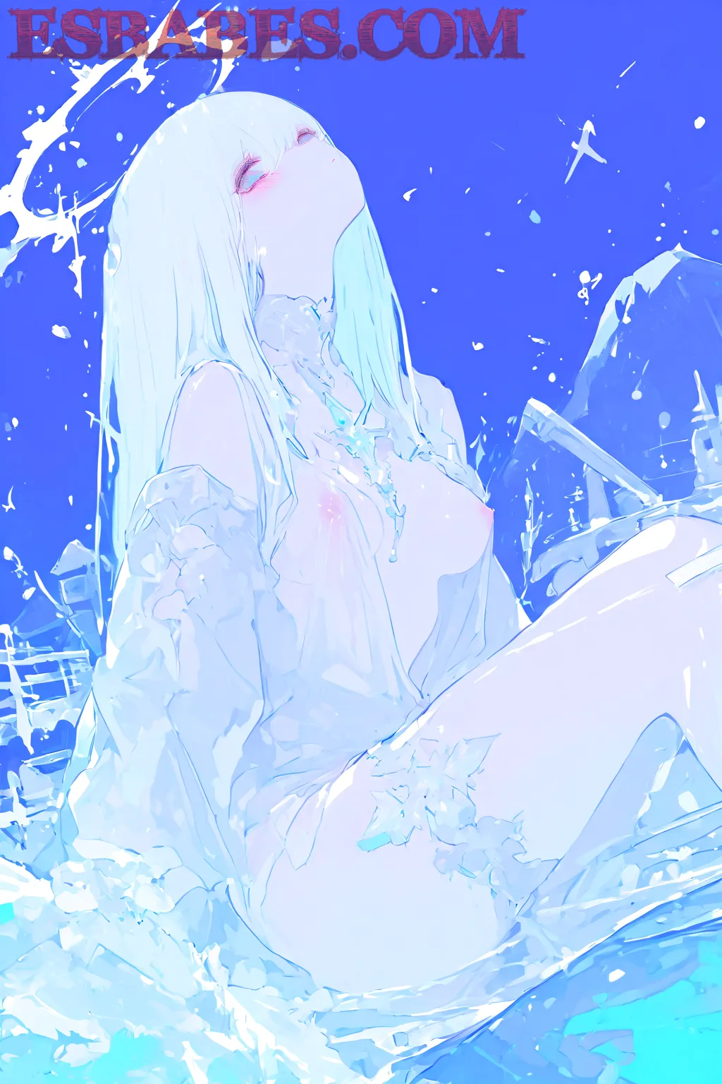 Lana-Lane-Nos-Muestra-Sus-Dulces-Tetitas_3