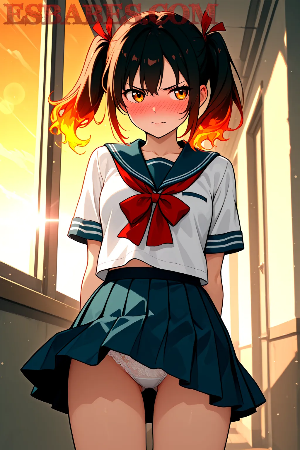 Lana-Lane-Nos-Muestra-Sus-Dulces-Tetitas_4