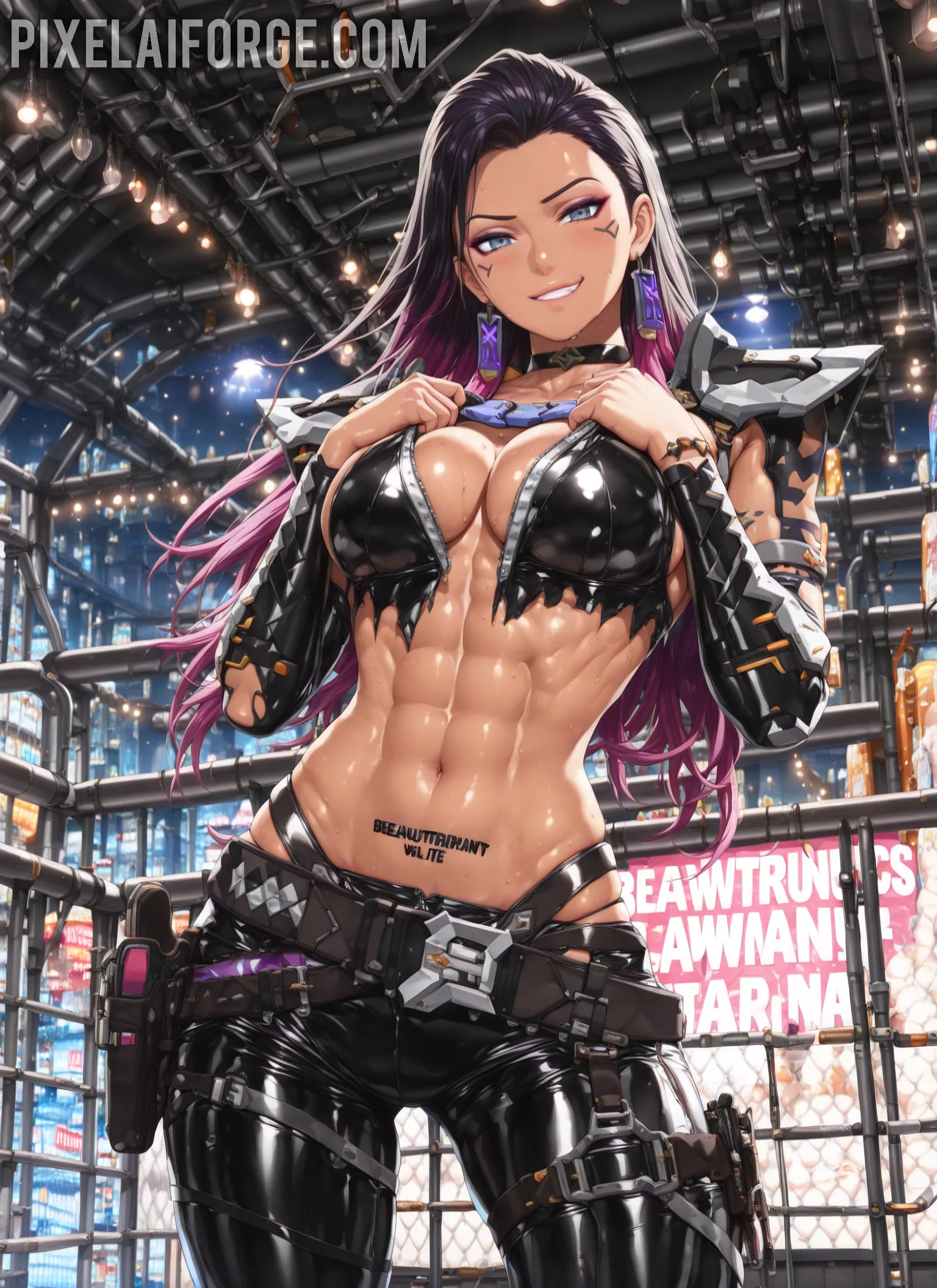 Lana-Lane-Pazyuk-Y-Sus-Tetas-Guapas_1