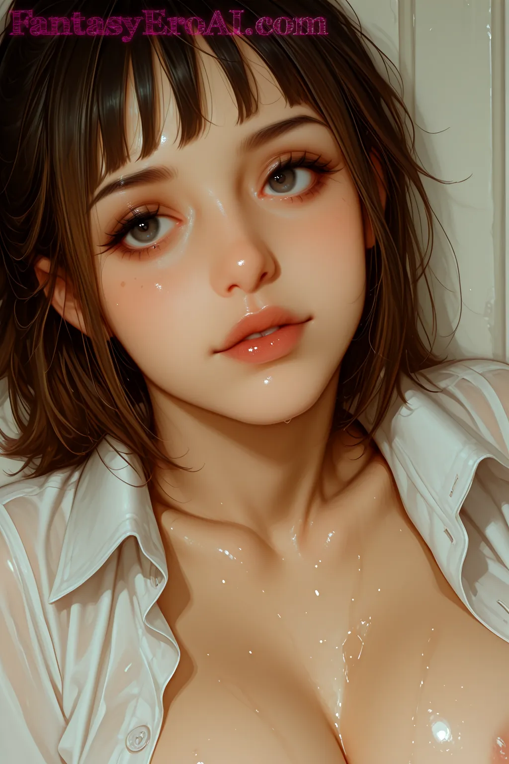 Lana-Lane-Pazyuk-Y-Sus-Tetas-Guapas_4