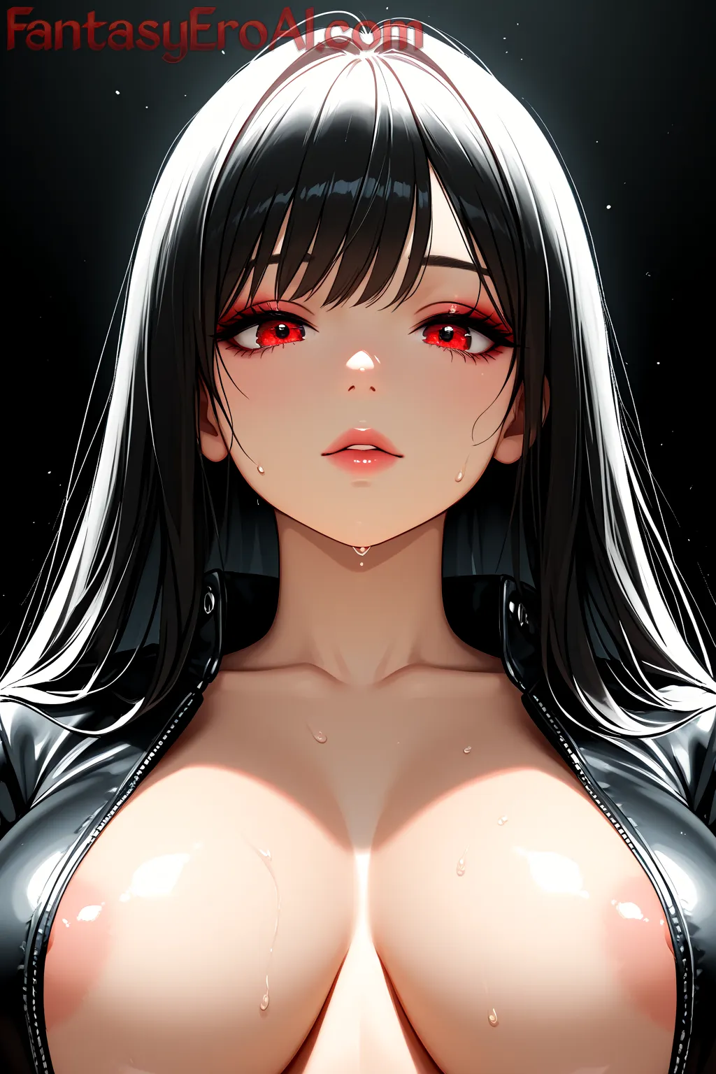 Lana-Lea-Nuestra-Modelo-Adolescente_8