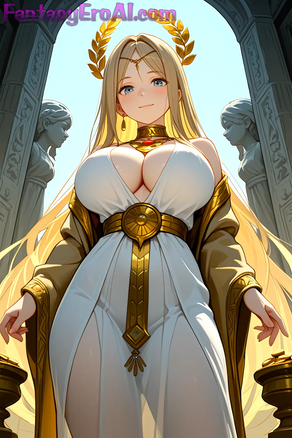 Lana-Lea-Nuestra-Modelo-Adolescente_9