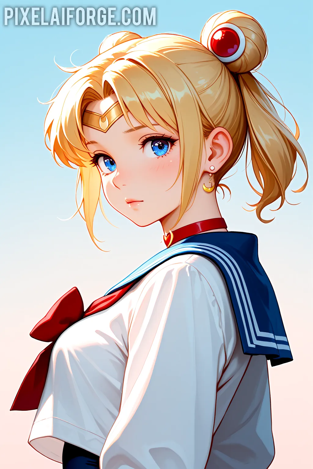 Lana-Light-Desnuda_2