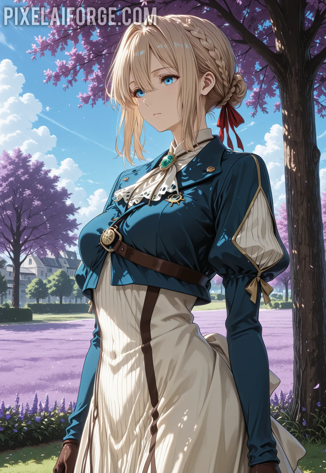 Lana-Light-Desnuda_6