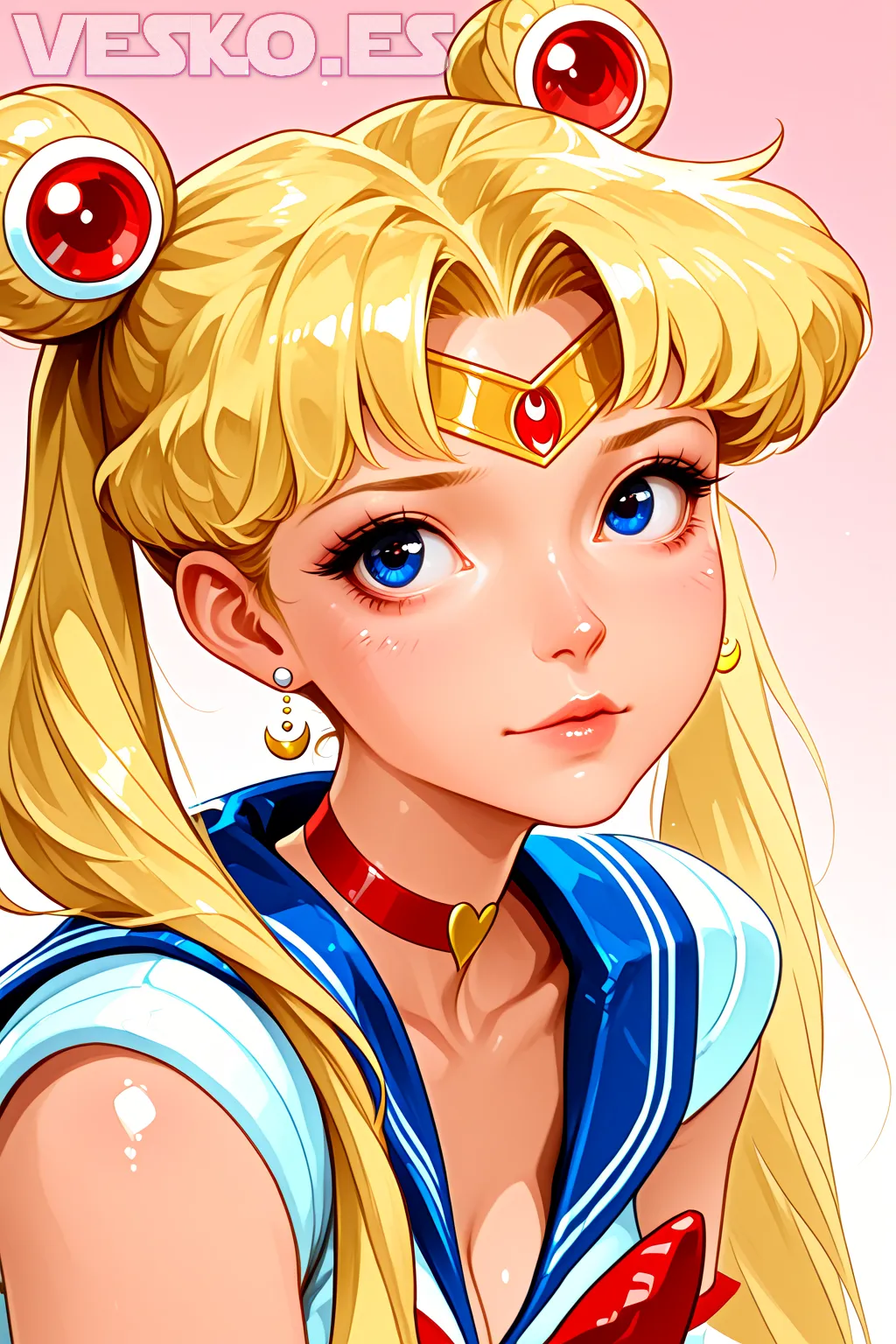 Lana-Light-Sexy-Modelo-Del-Dia_4