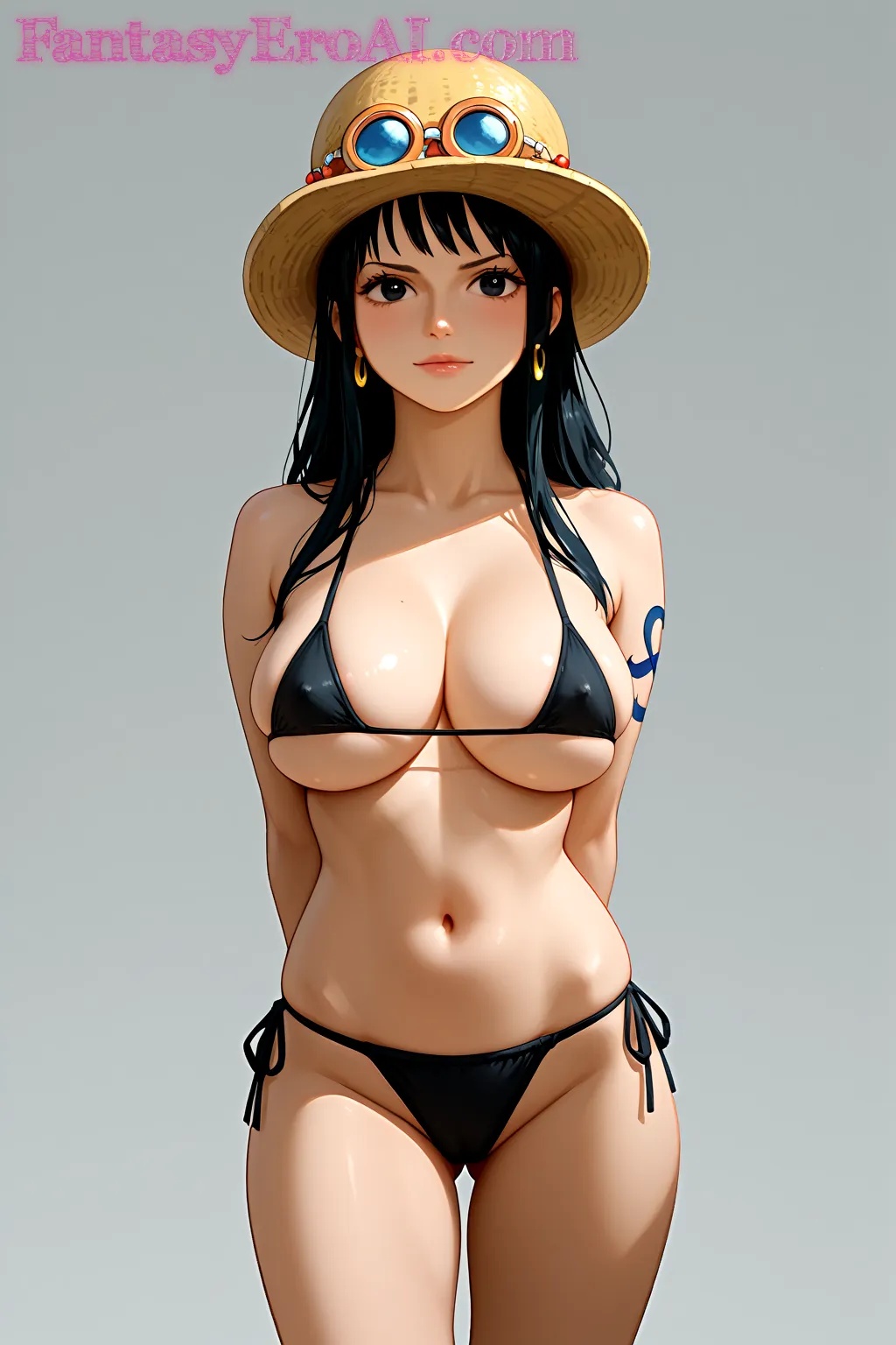 Lana-Light-Sexy-Modelo_3