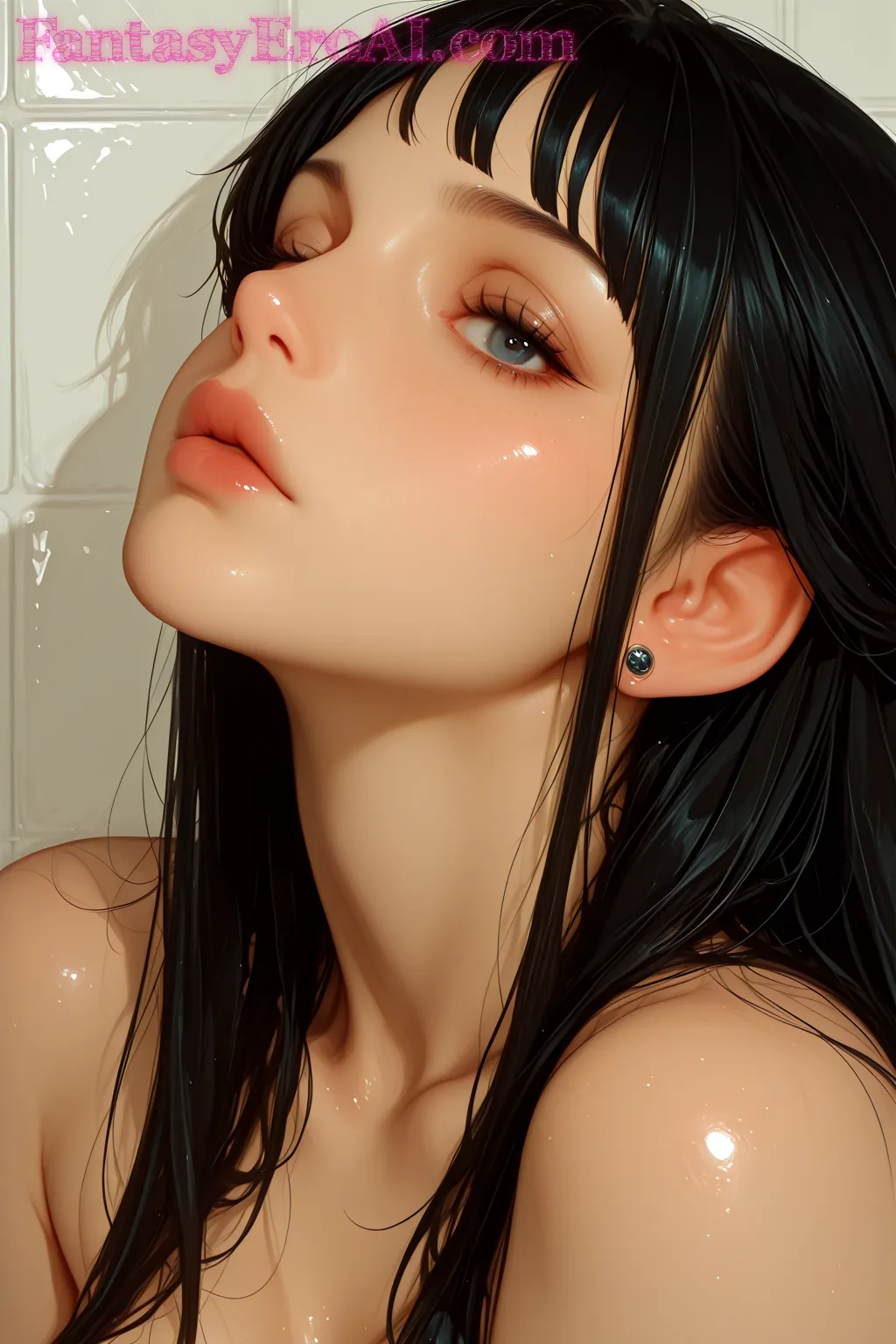 Lana-Light-Sexy-Modelo_8