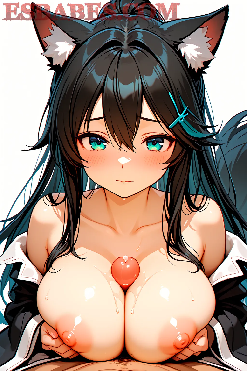 Lana-Lovelace-Y-Su-Amiga-Lesbiana-Jugando-Con-El-Vibrador_7