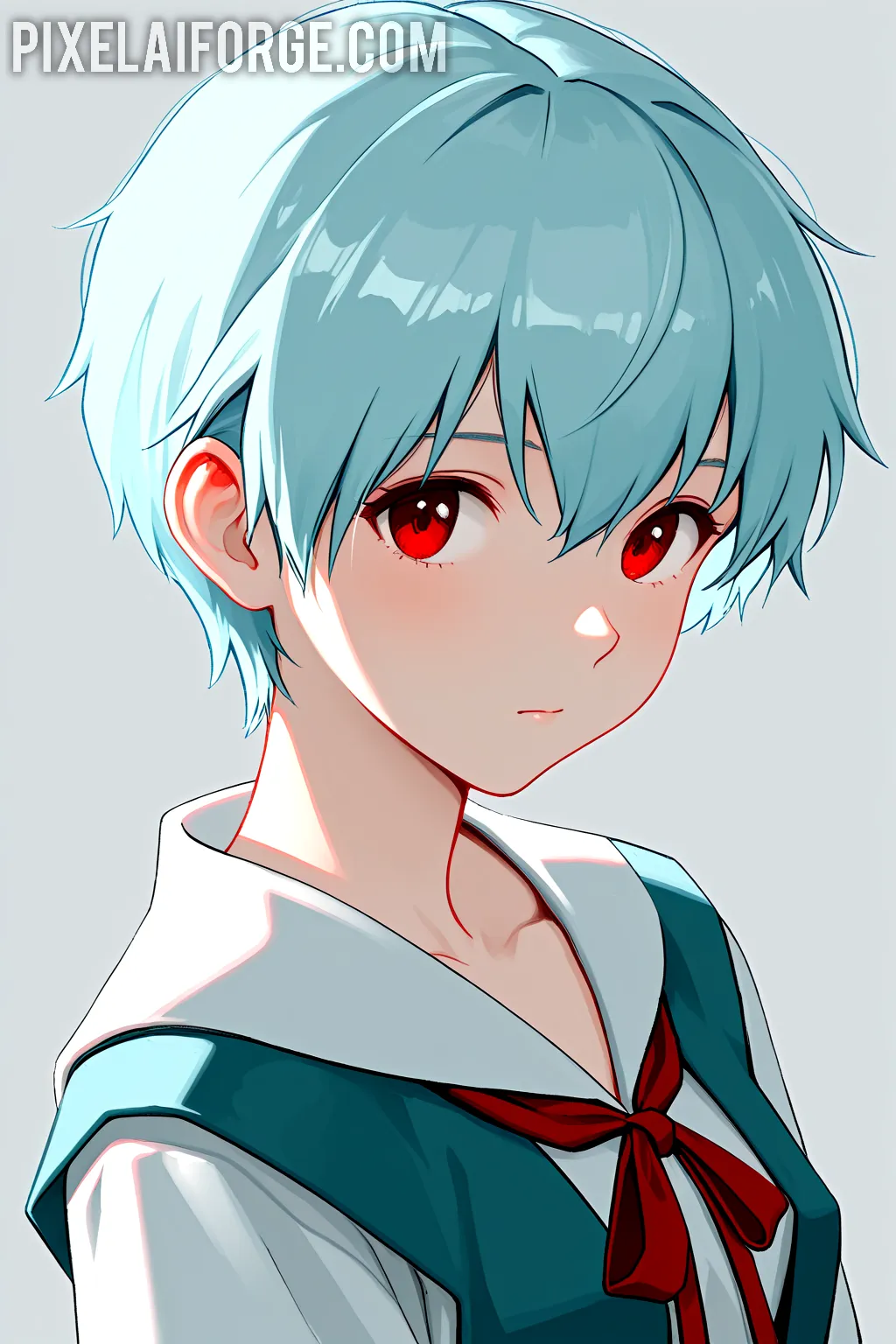 Lana-Rhoades-Desnuda-Detras-De-La-Mascara_1