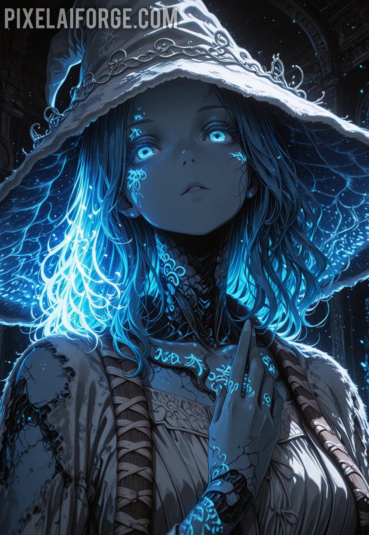 Lana-Rhoades-Desnuda-Detras-De-La-Mascara_5