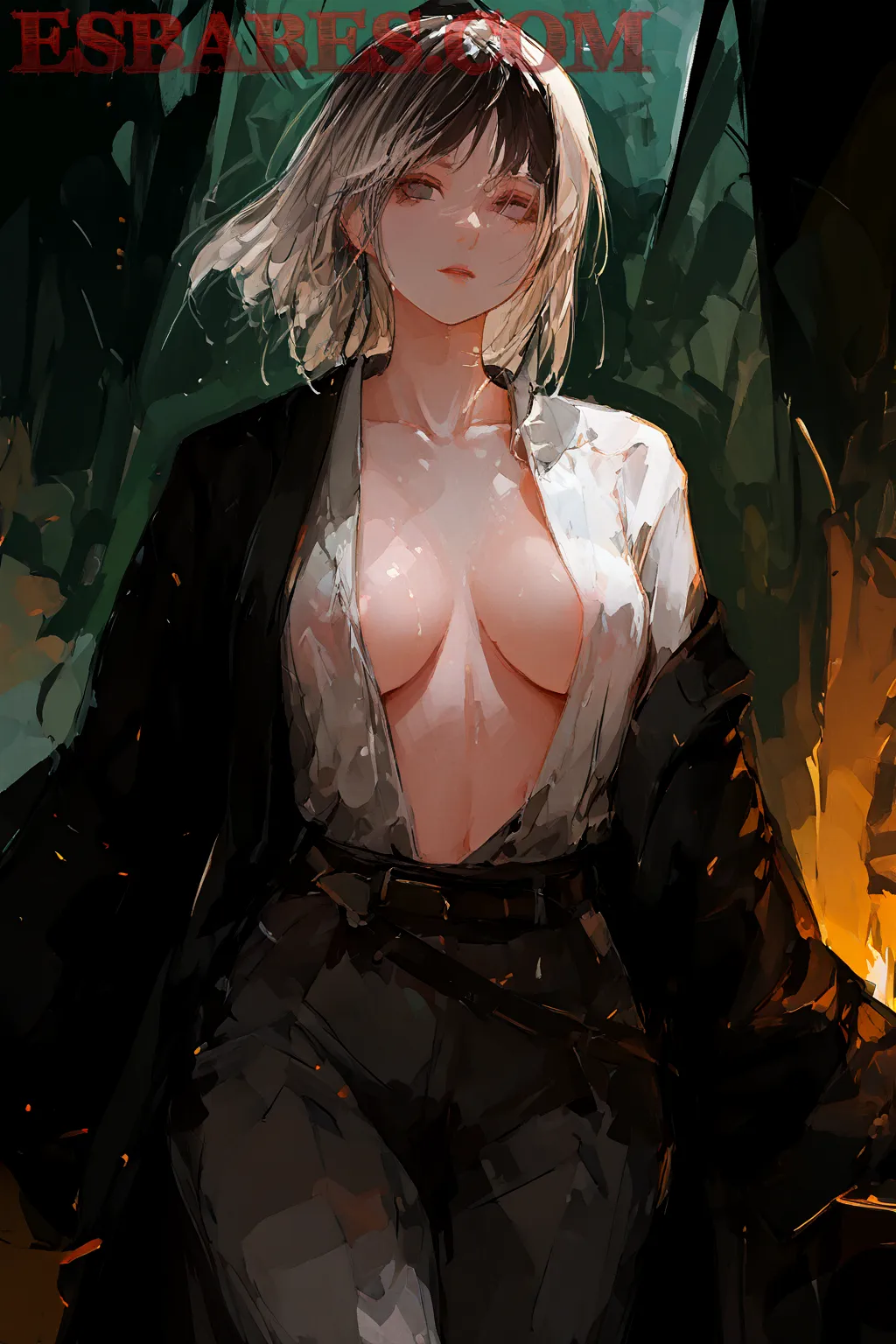 Lana-Rhoades-En-Leggins-Apretados_2