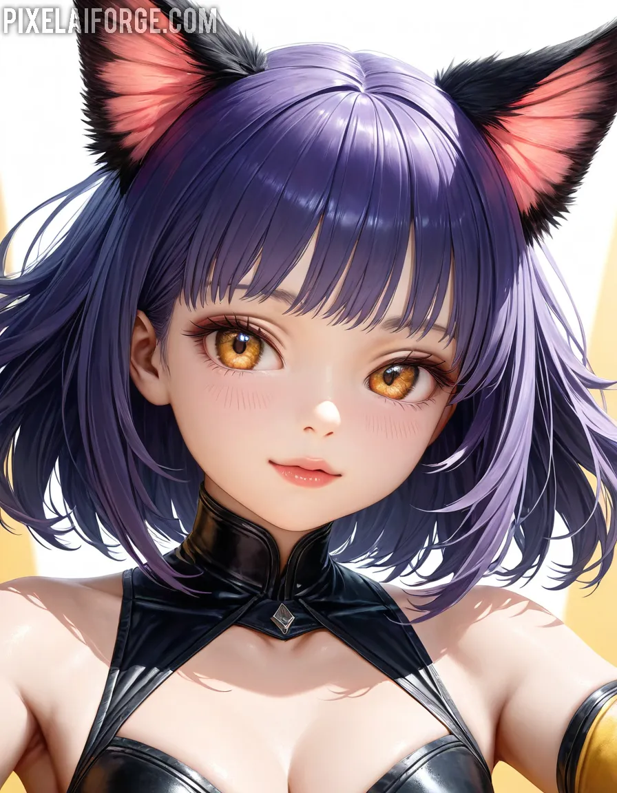 Lana-Rhoades-En-Sexy-Vestido-Ajustado_2