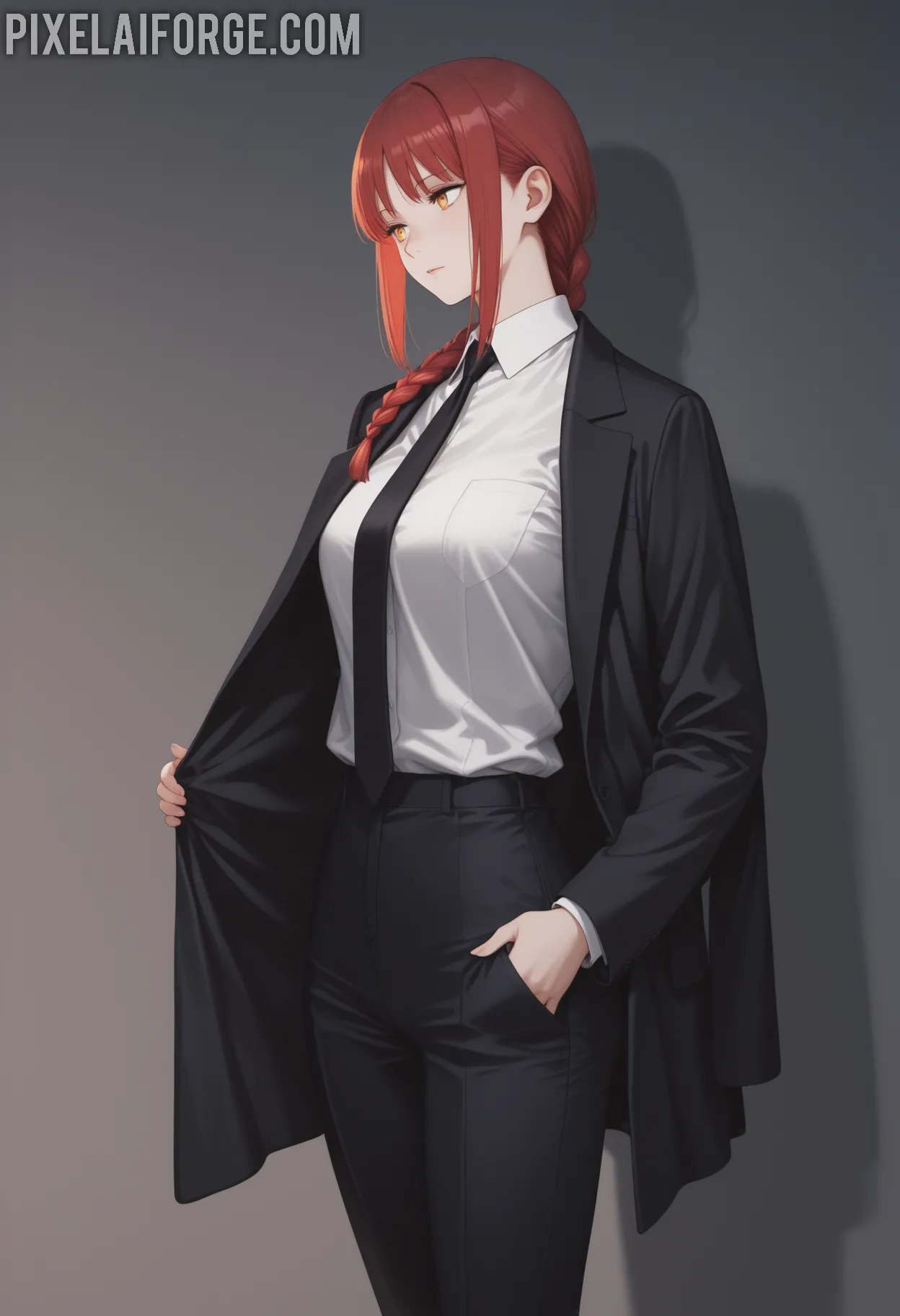 Lana-Rhoades-En-Sexy-Vestido-Ajustado_3