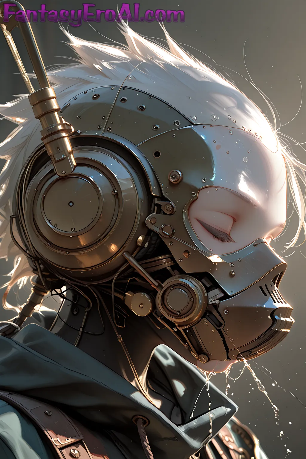 Lana-Rhoades-En-Tanga-Verde-Y-Vulva-Caliente_5