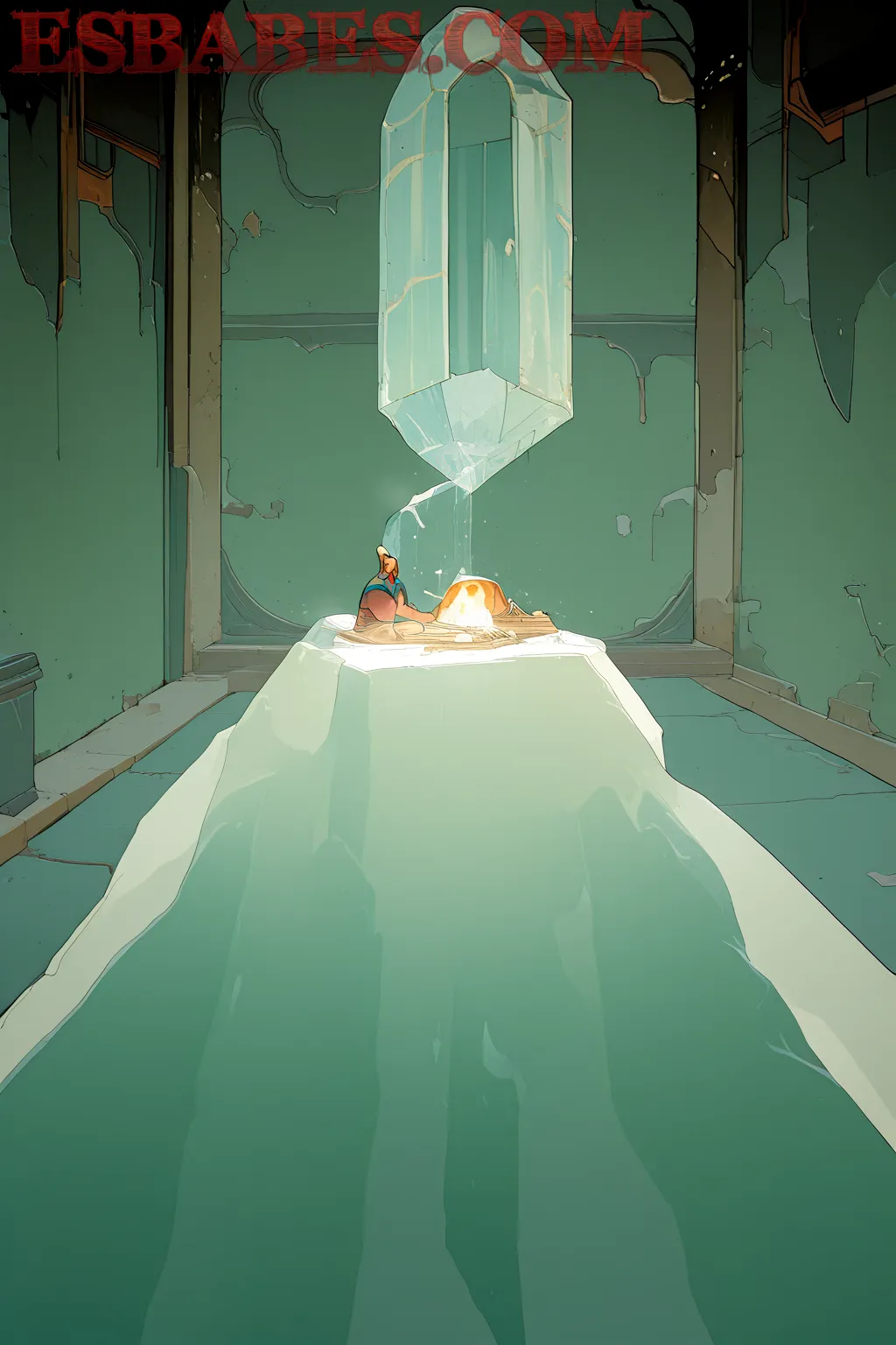 Lana-Rhoades-Tetas_4