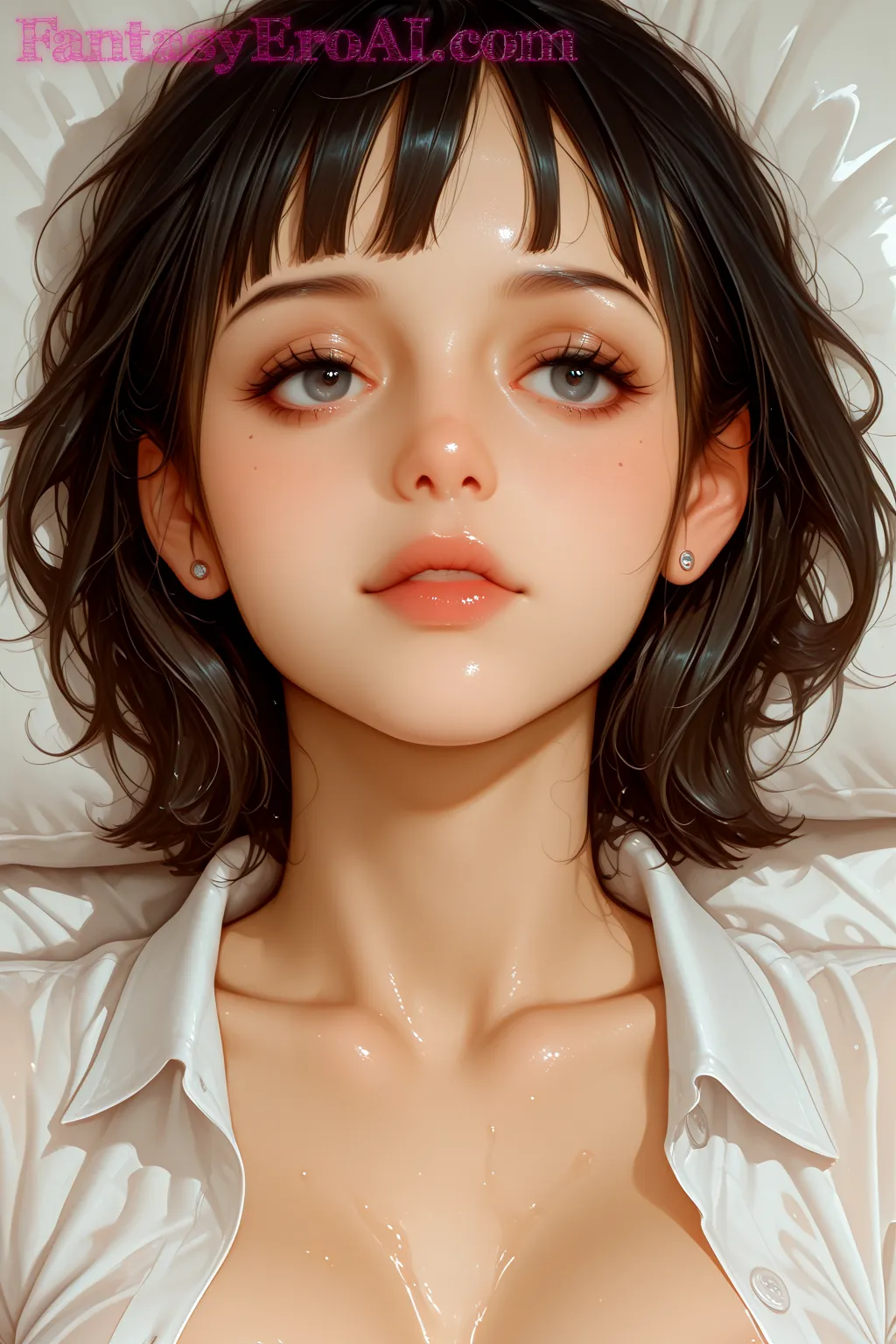 Lana-Rhoades-Una-Tarde-En-El-Parque_1