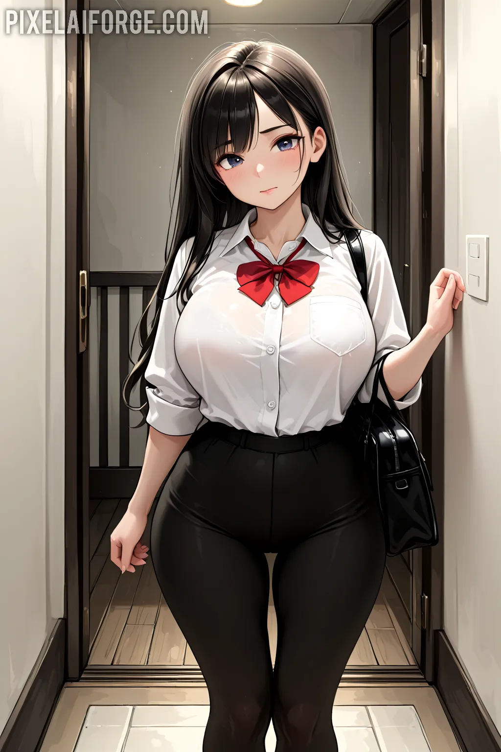 Lana-Rhoades-Y-Su-Amiga-Caliente_1