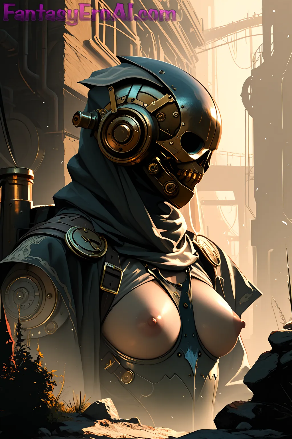 Lana-Rhoades-Y-Su-Amiga-Caliente_2