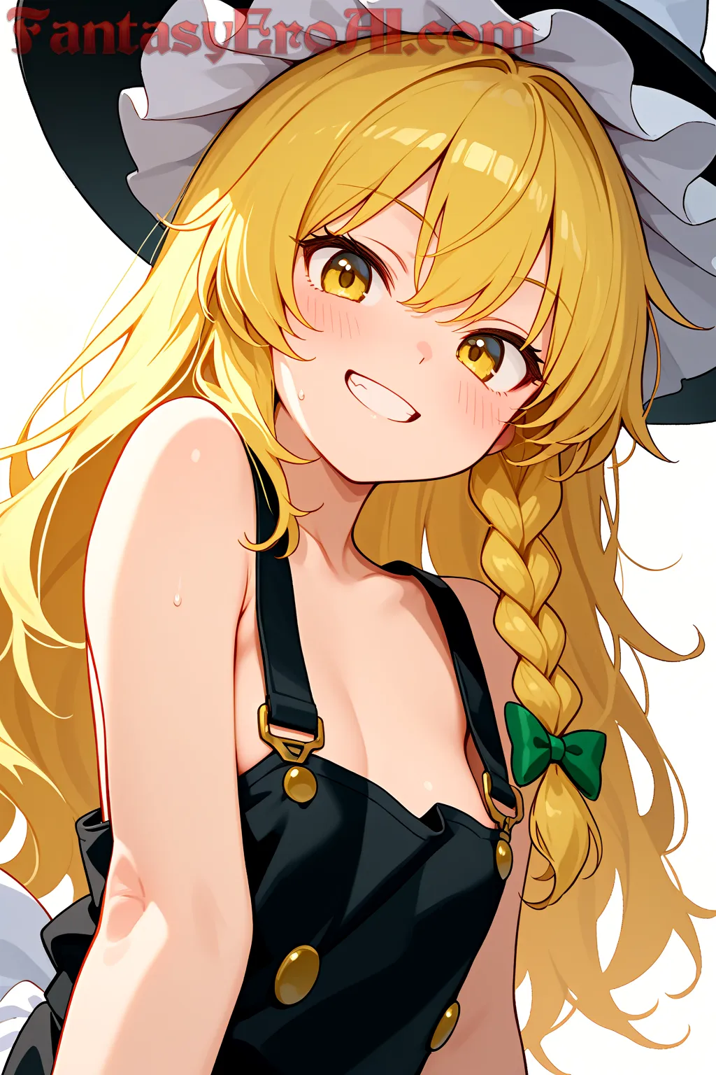 Lana-Rhoades-Y-Su-Amiga-Caliente_3