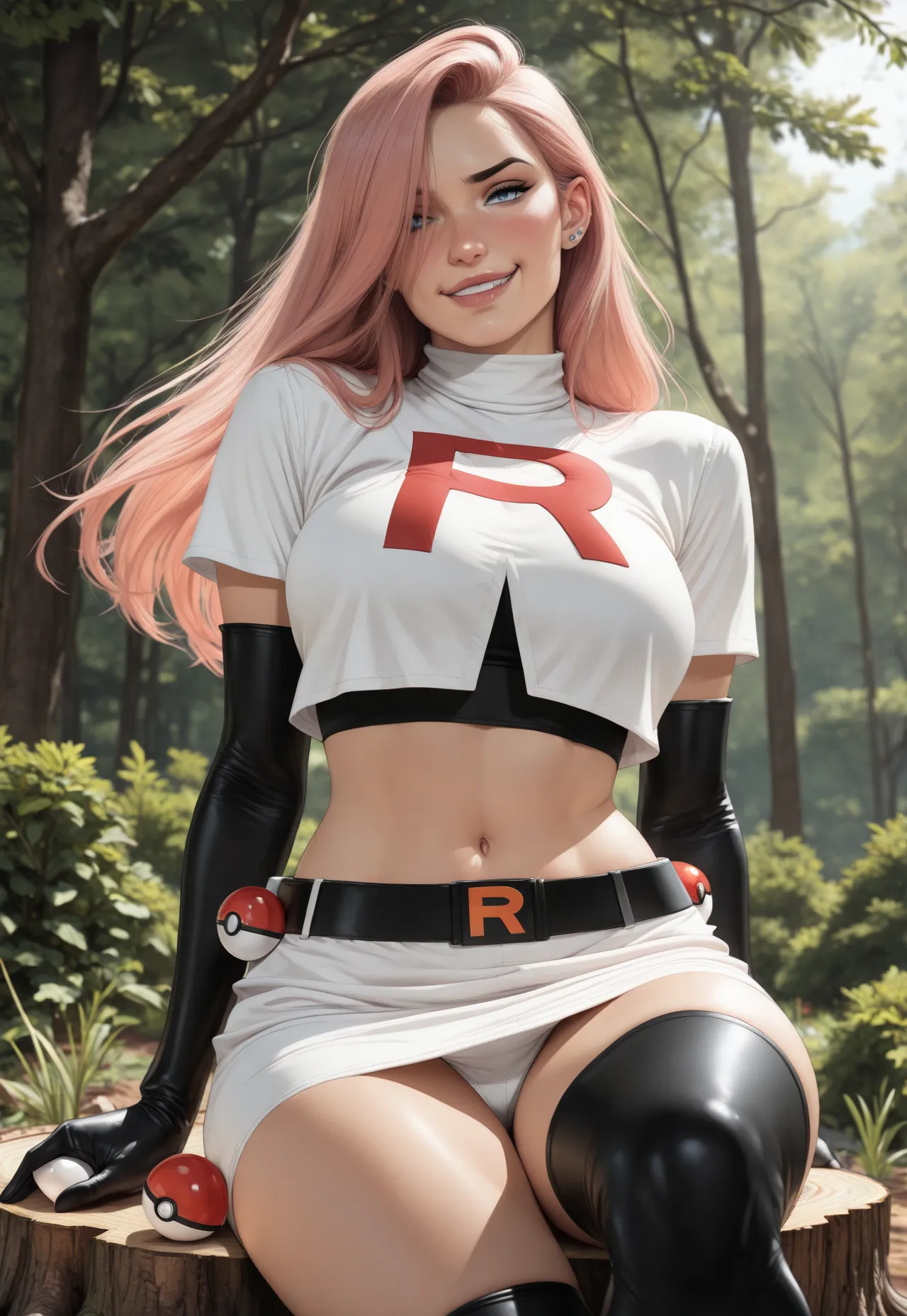 Lana-Rhoades-Y-Su-Toalla-Rosa_6