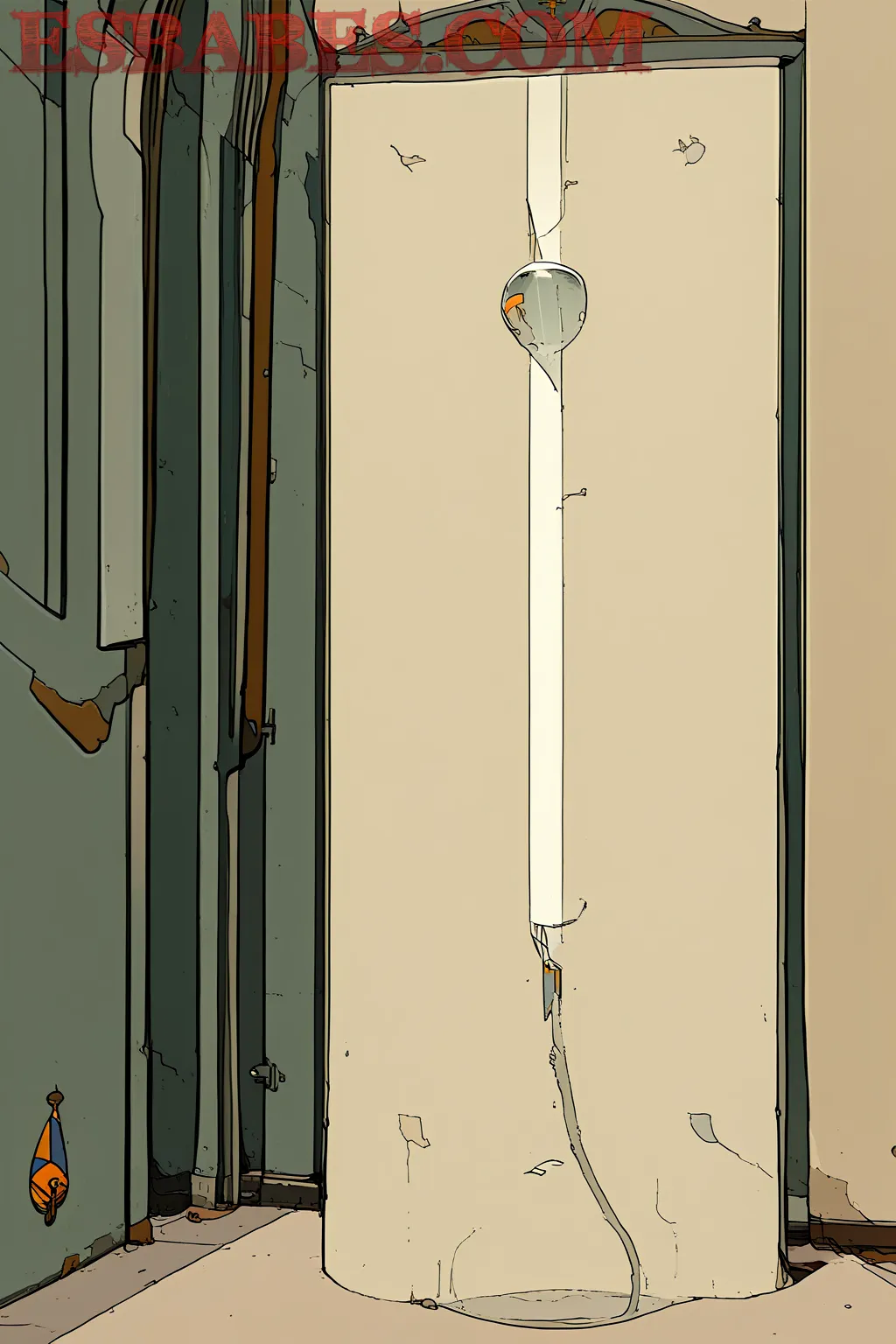 Lana-Rhoades-Y-Sus-Mejores-Cogidas-En-Gifs_4