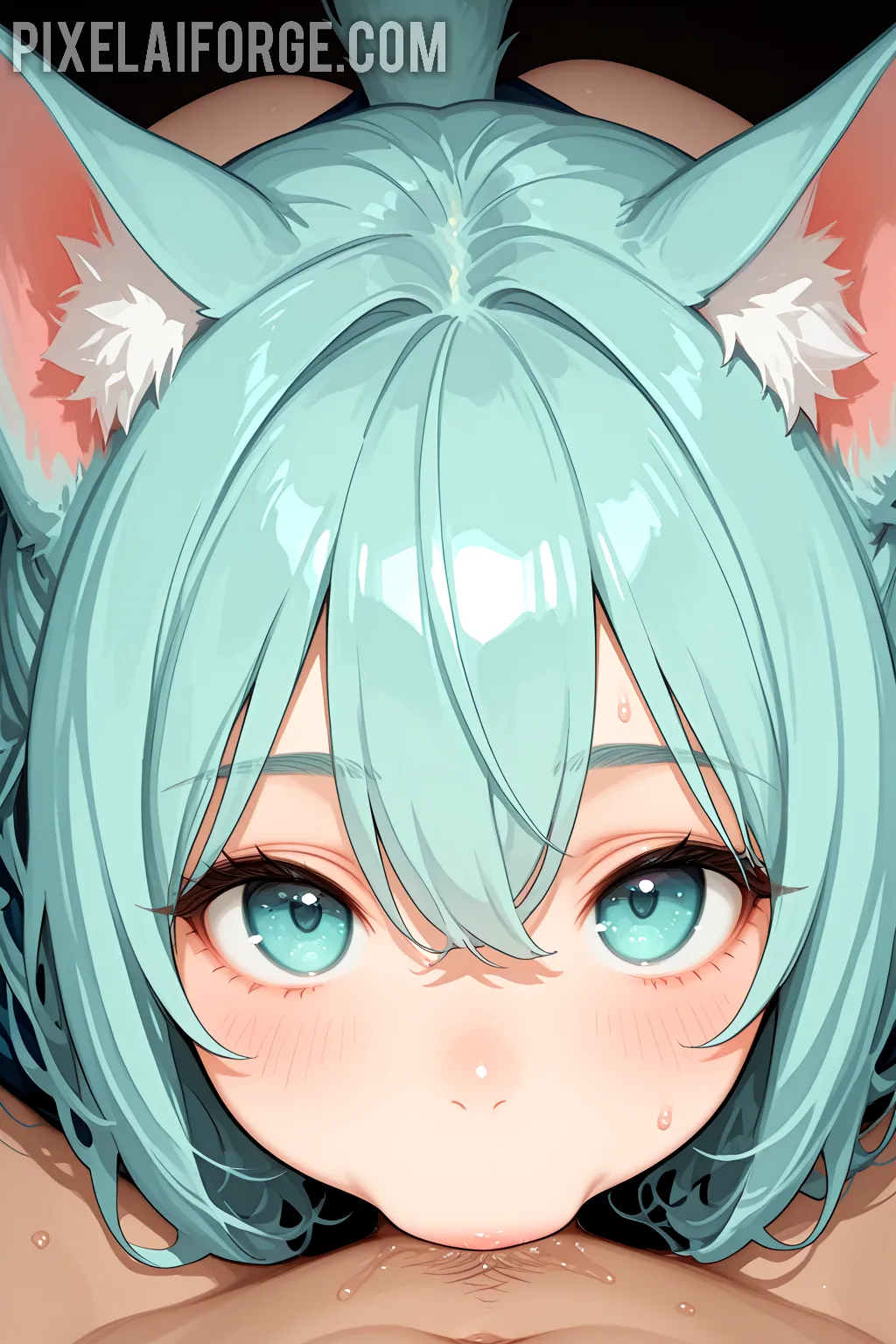 Lana-Rhoades-Y-Sus-Tetas-Desnudas_4