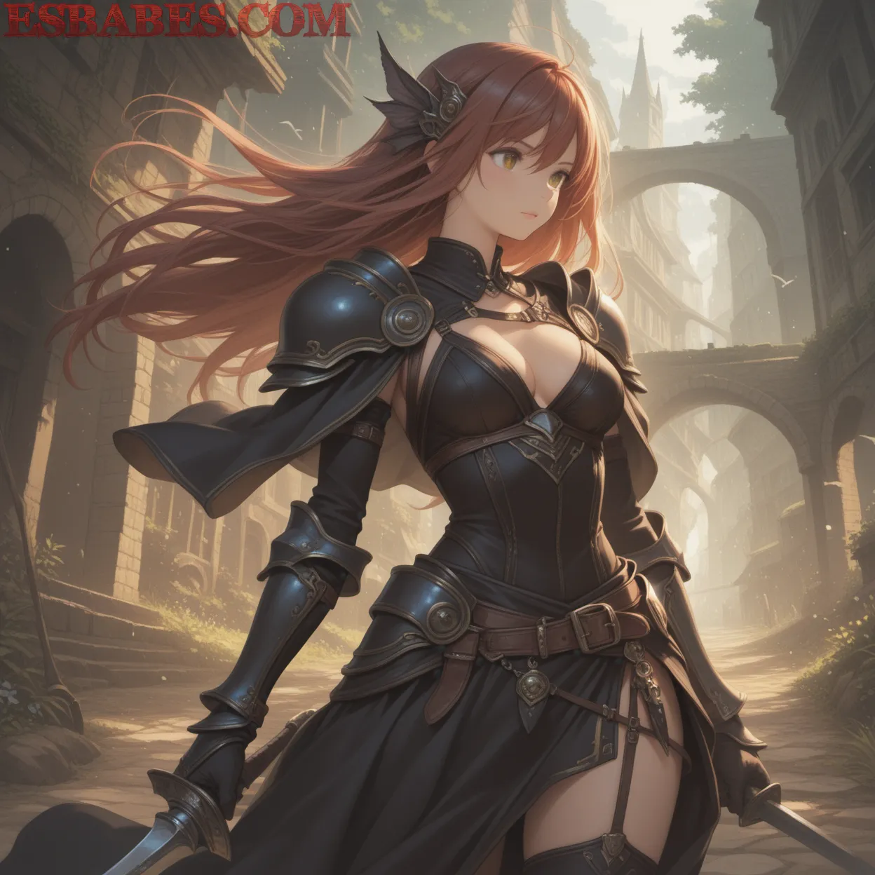 Lana-Rhoades-Y-Sus-Tetas-Desnudas_7