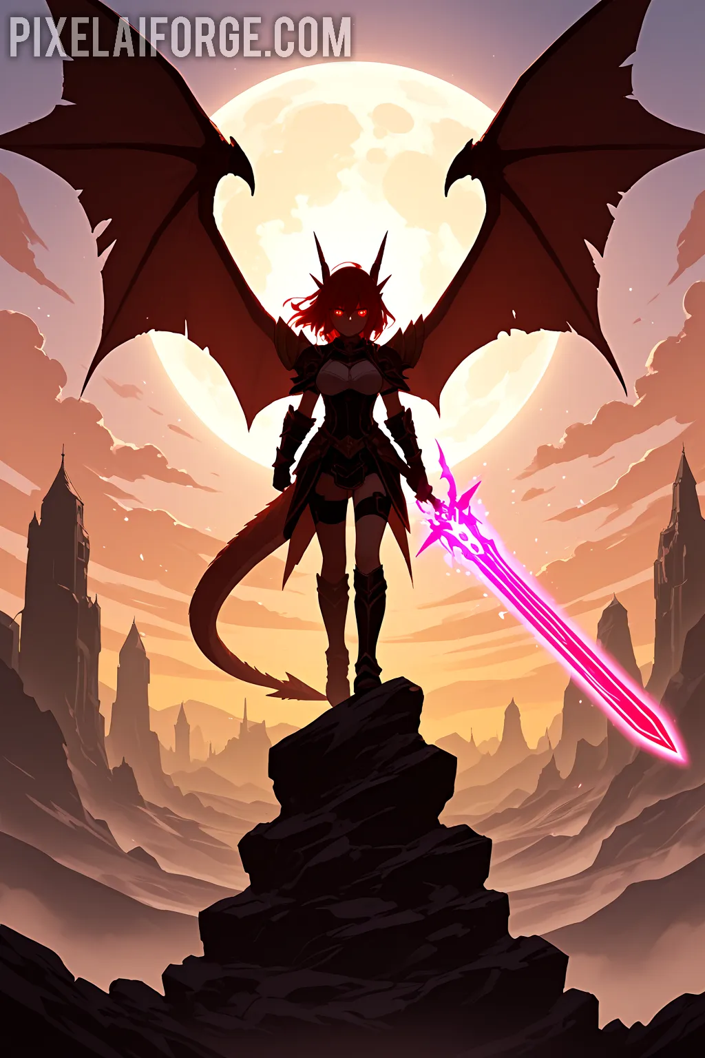 Lana-Rhoades-Y-Sus-Tetas-Desnudas_8