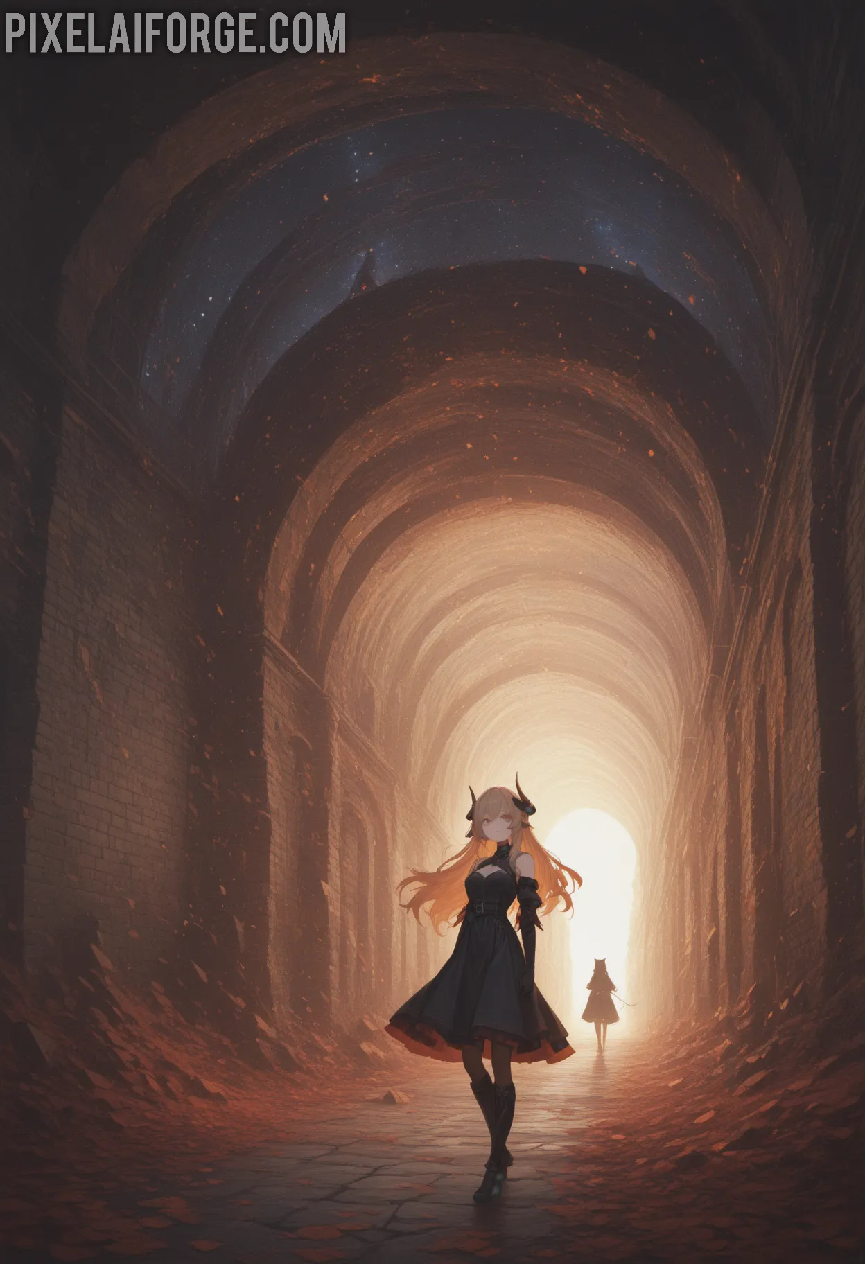 Lana-Rhoades-cuerpo-desnudo-y-sexy_5