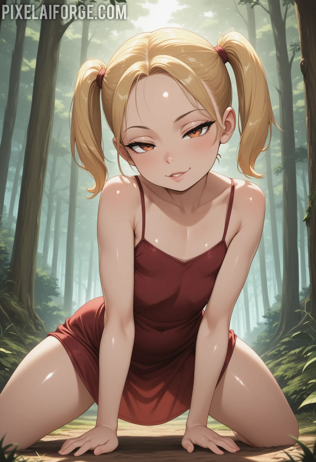 Lana-Rhoades-cuerpo-desnudo-y-sexy_7