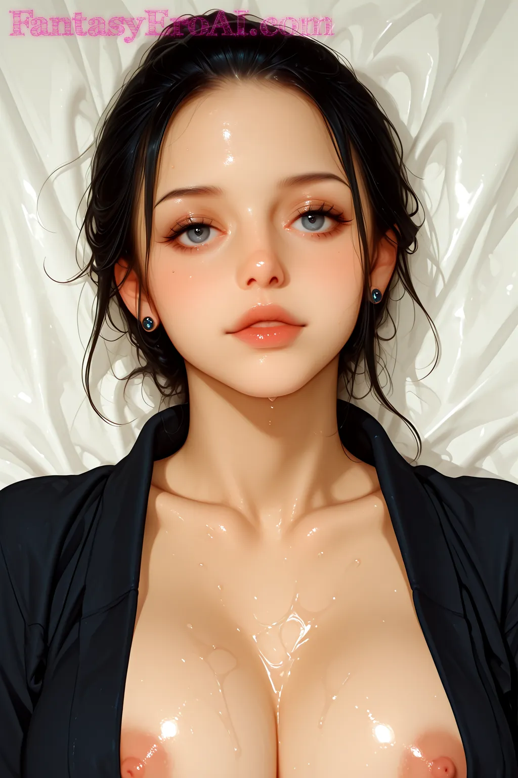 Lanny-Barby-Bikini_2