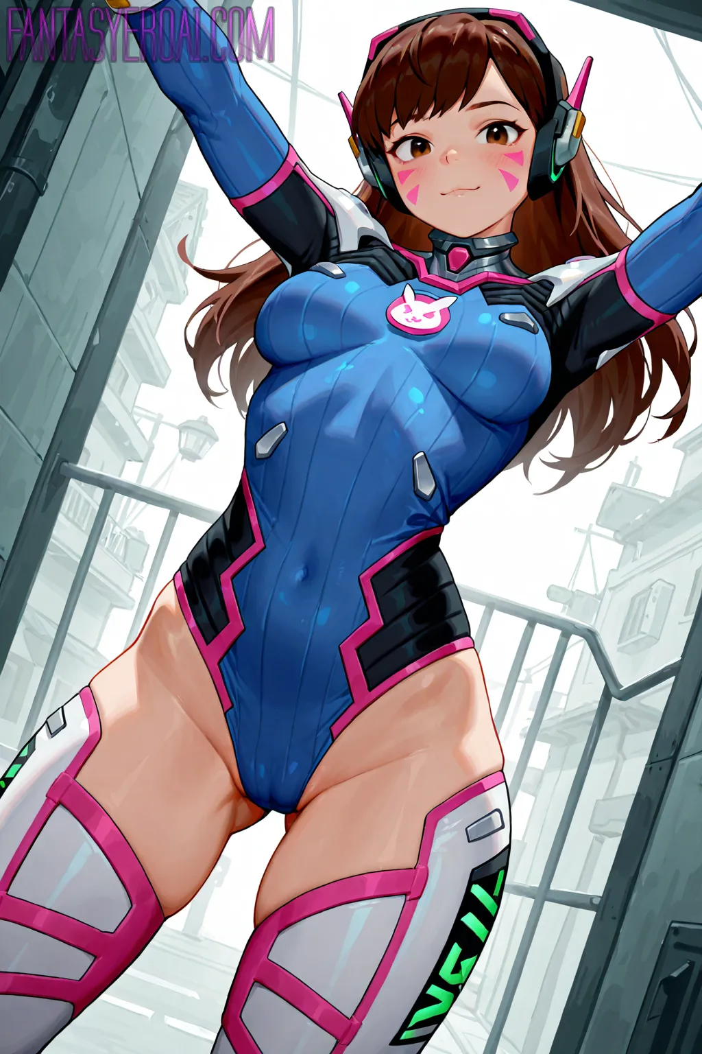 Lanny-Barby-Posando-Con-Estilo_6