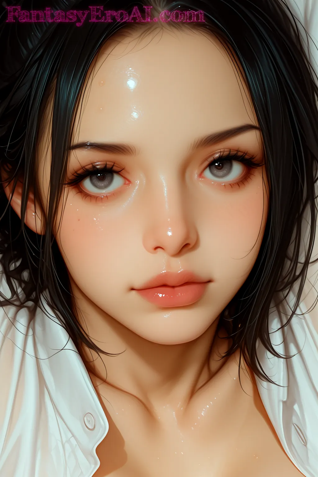 Lanny-Barby-Posando-Con-Estilo_7