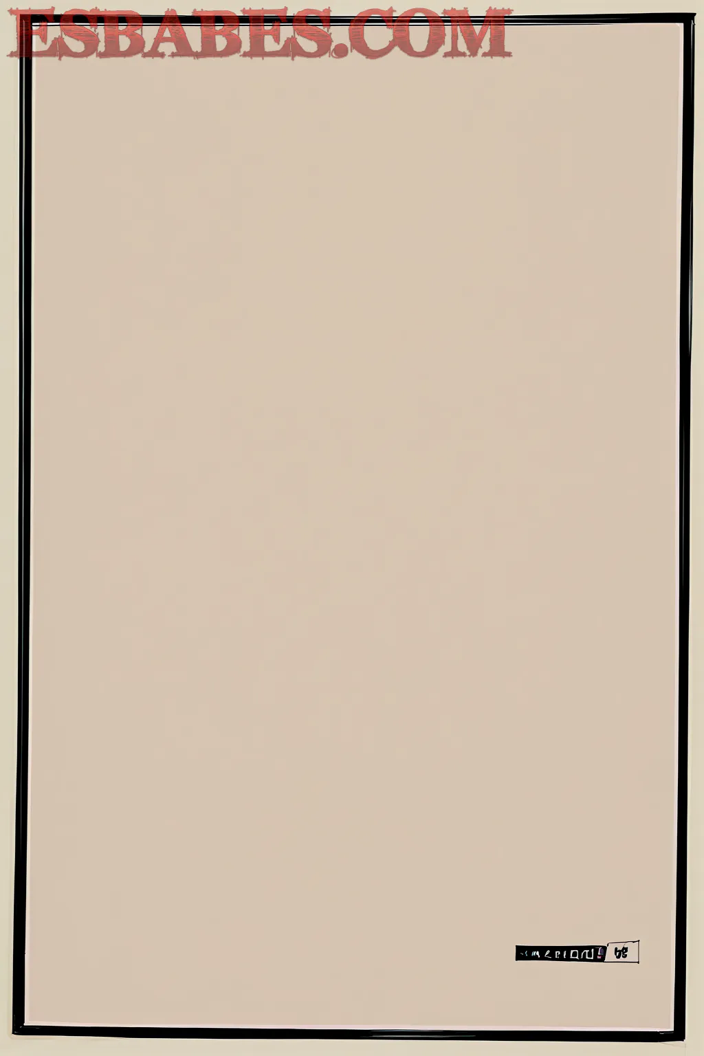 Lanzadas-Por-La-Vida_7