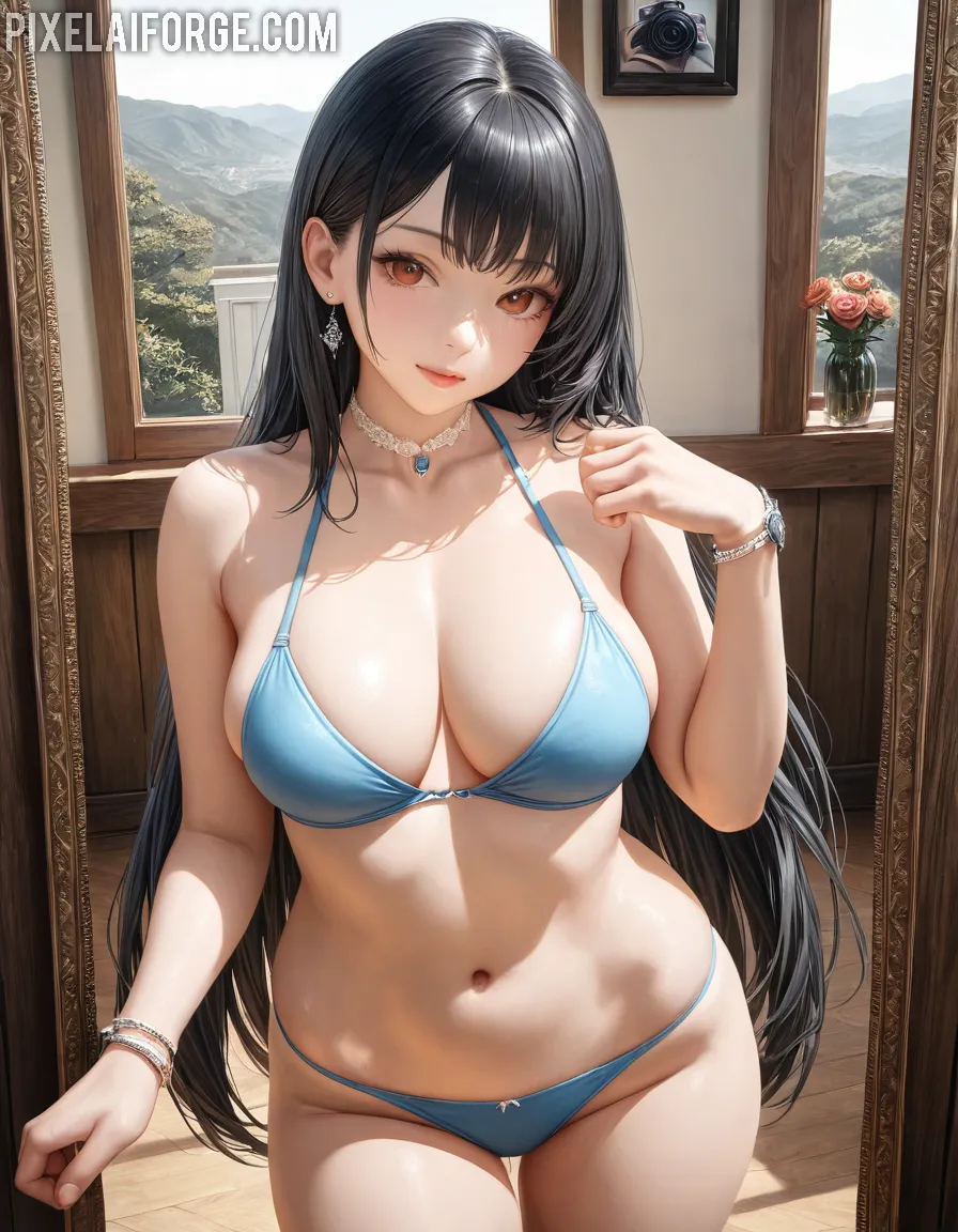 Lara-Delatorre-una-belleza-del-fitness_4