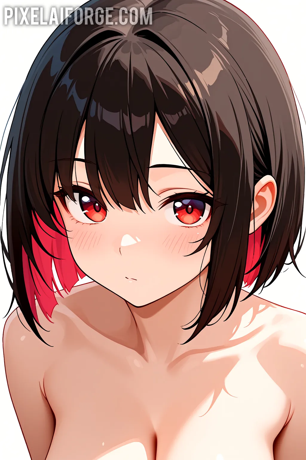 Lara-Delatorre-una-belleza-del-fitness_7