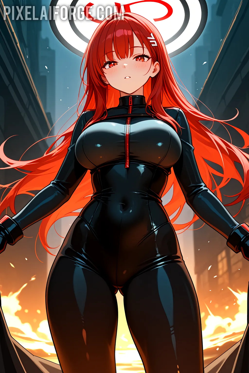 Lara-Delatorre-una-belleza-del-fitness_9