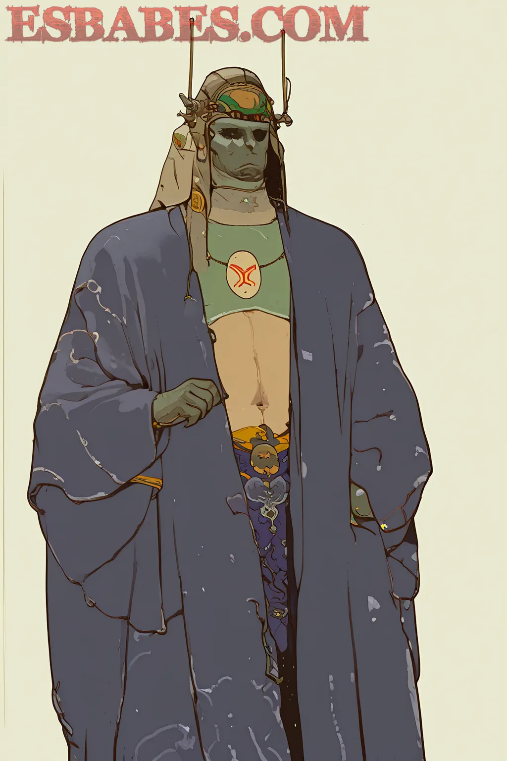 Lara-Latex-Has-A-Lesbian-Friend-Who-Fucks-He_7