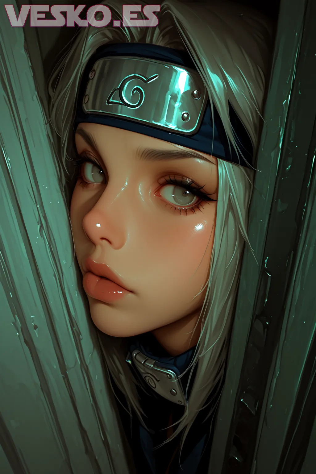 Lara-Loxley-Desnuda_1