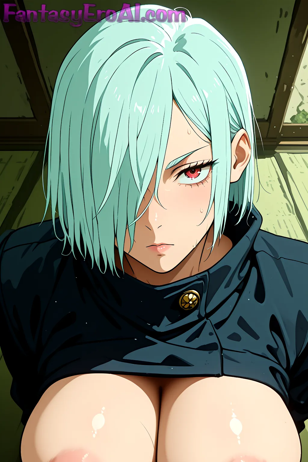 Lara-Loxley-Desnuda_4