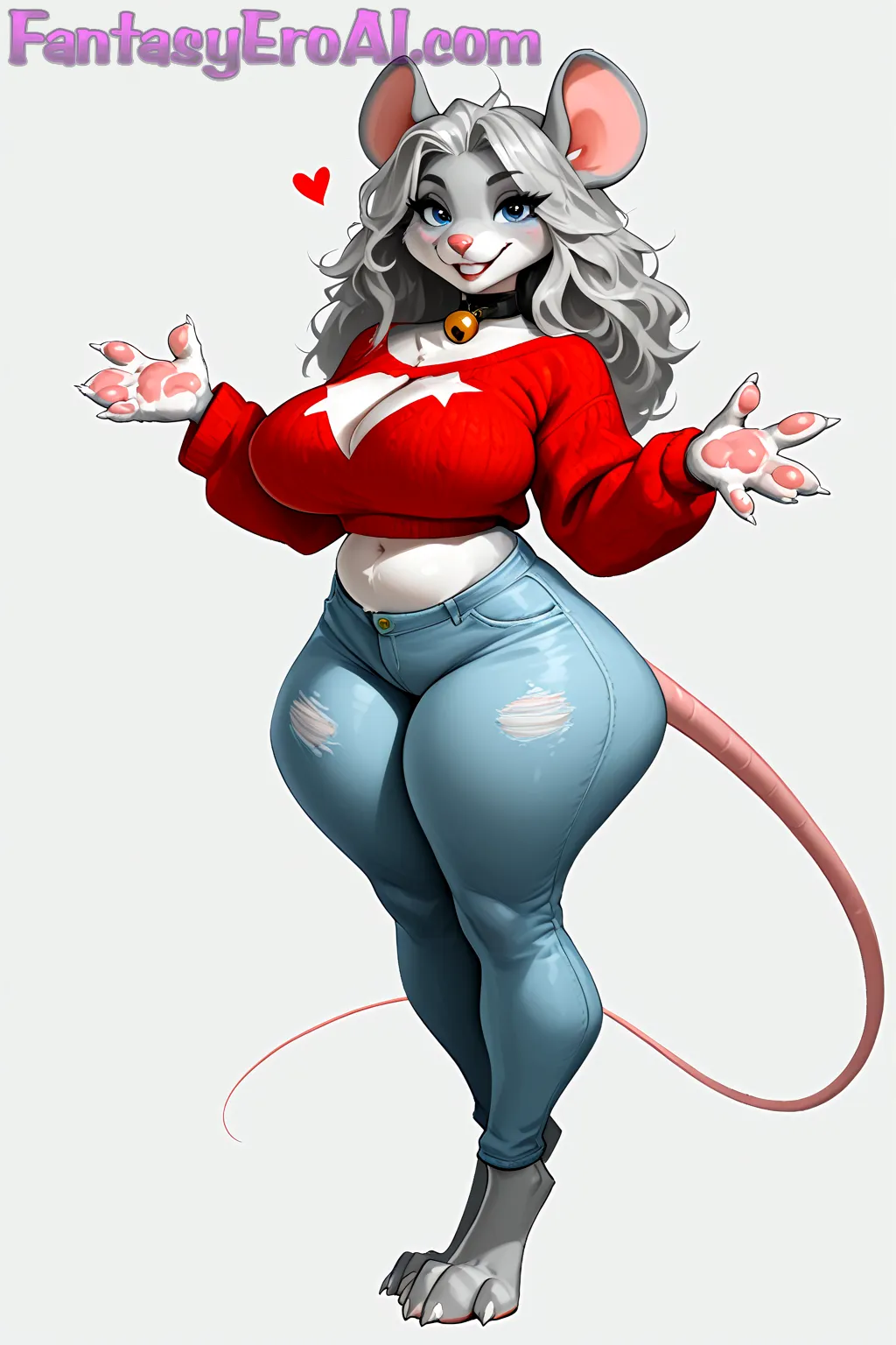 Lara-Loxley-Una-Exotica-Cosplayer_4