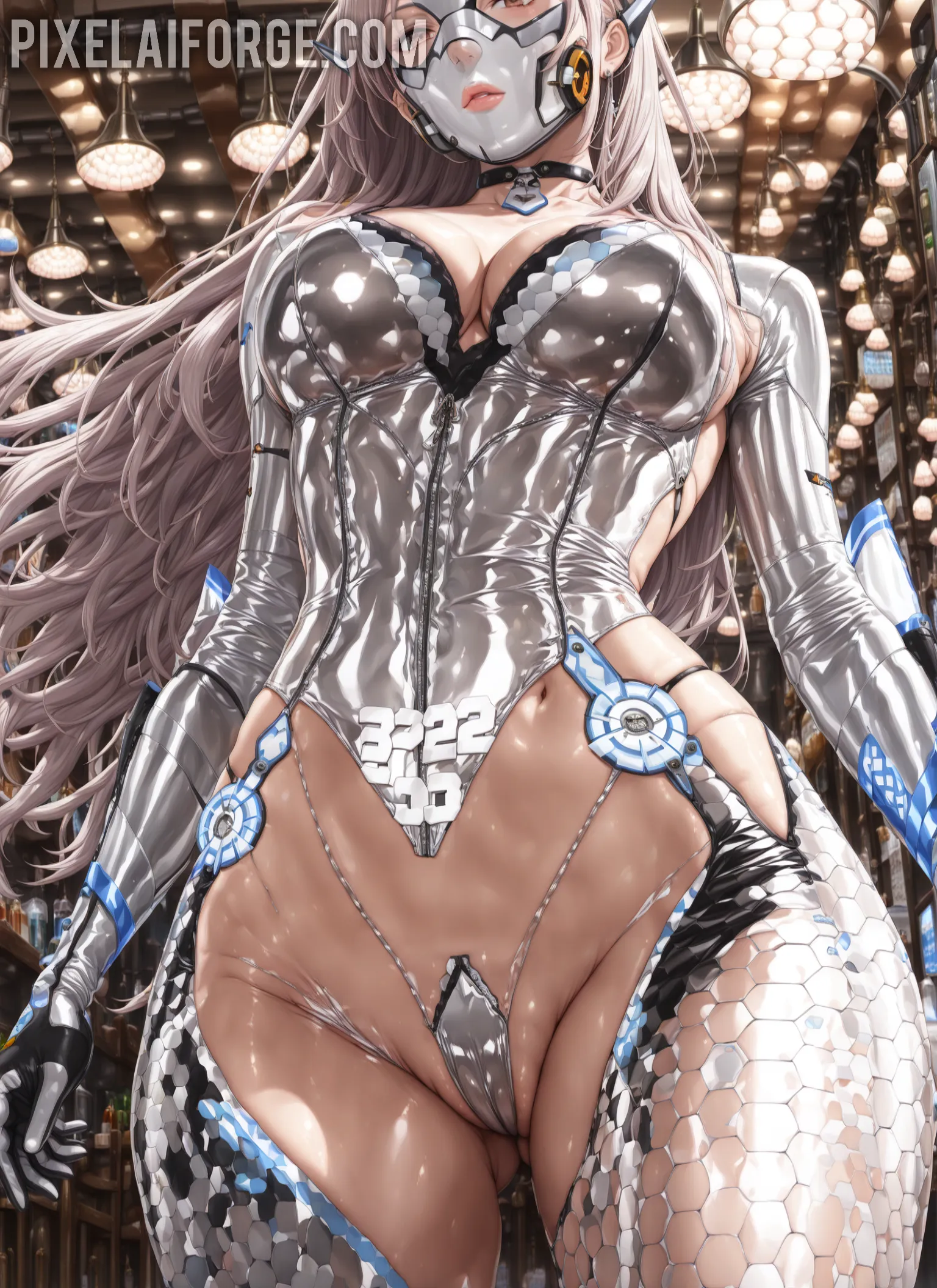 Large-Butt-Amateur-Nude_1