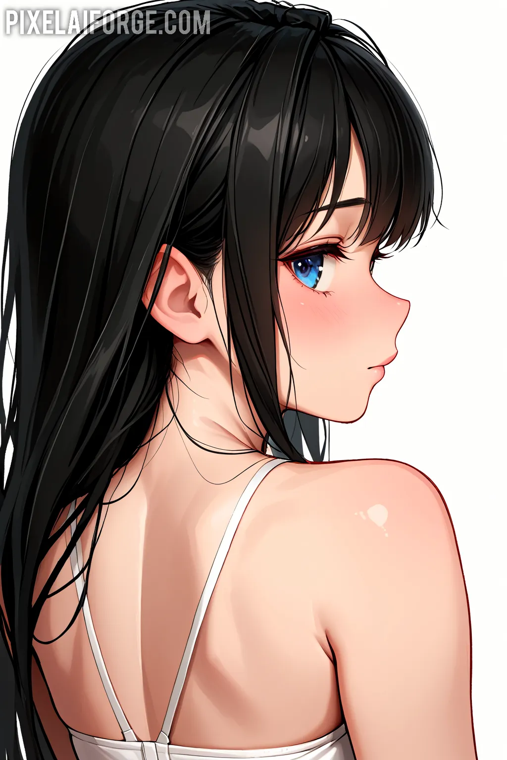 Large-Butt-Nude-Babes_1