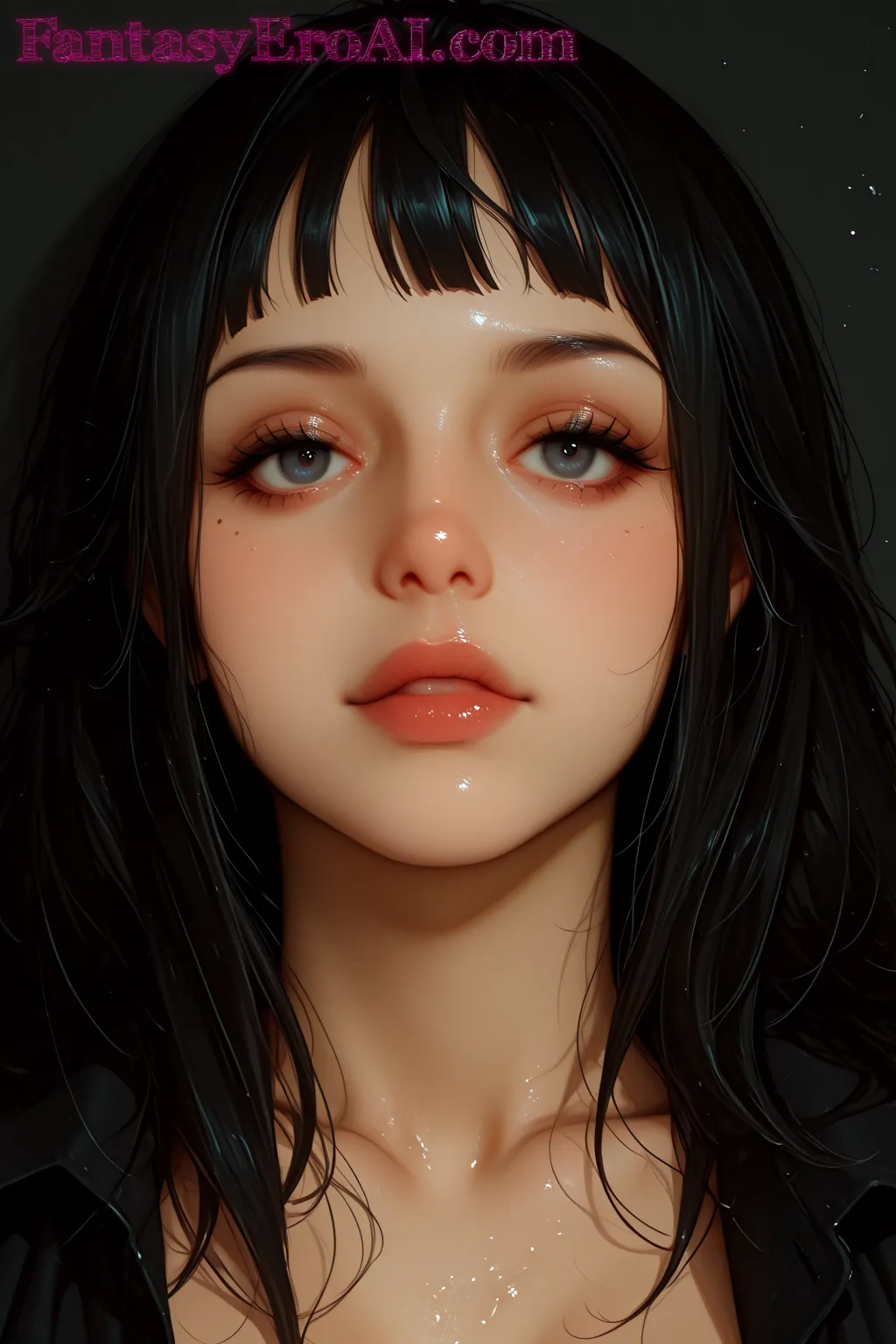 Large-Butt-Nude-Babes_6