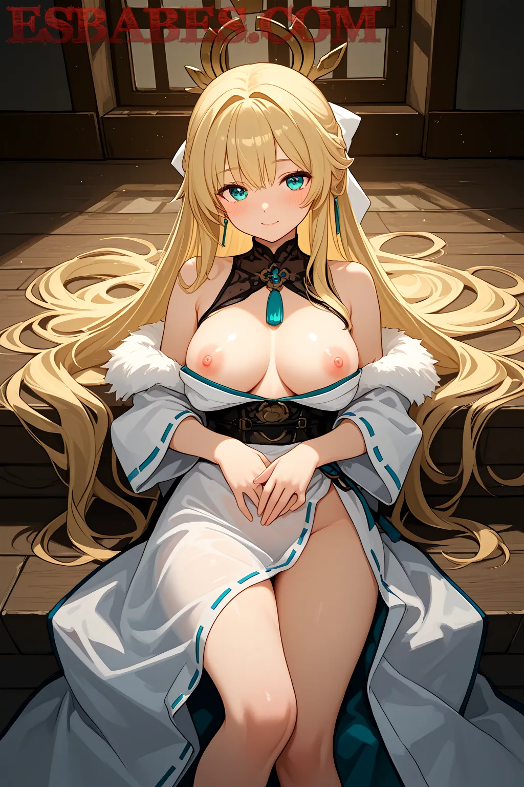 Las-Anime-Sexy-Del-Ano-Parte-Dos_2