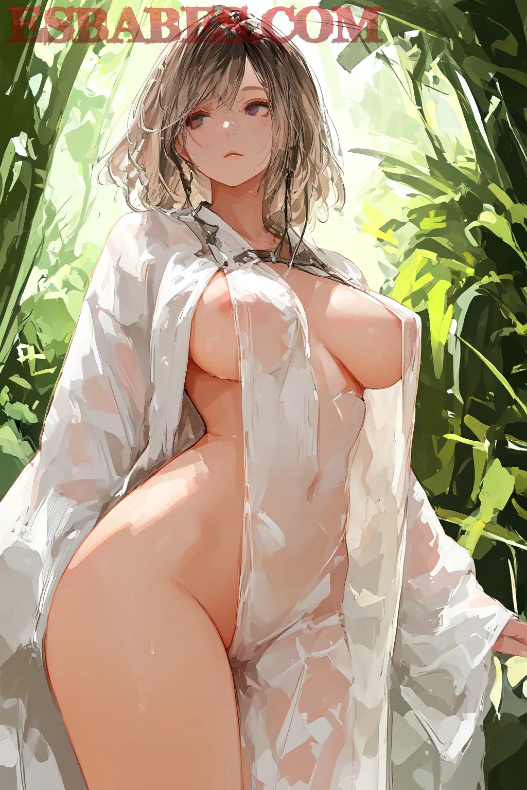 Las-Anime-Sexy-Del-Ano-Parte-Dos_4