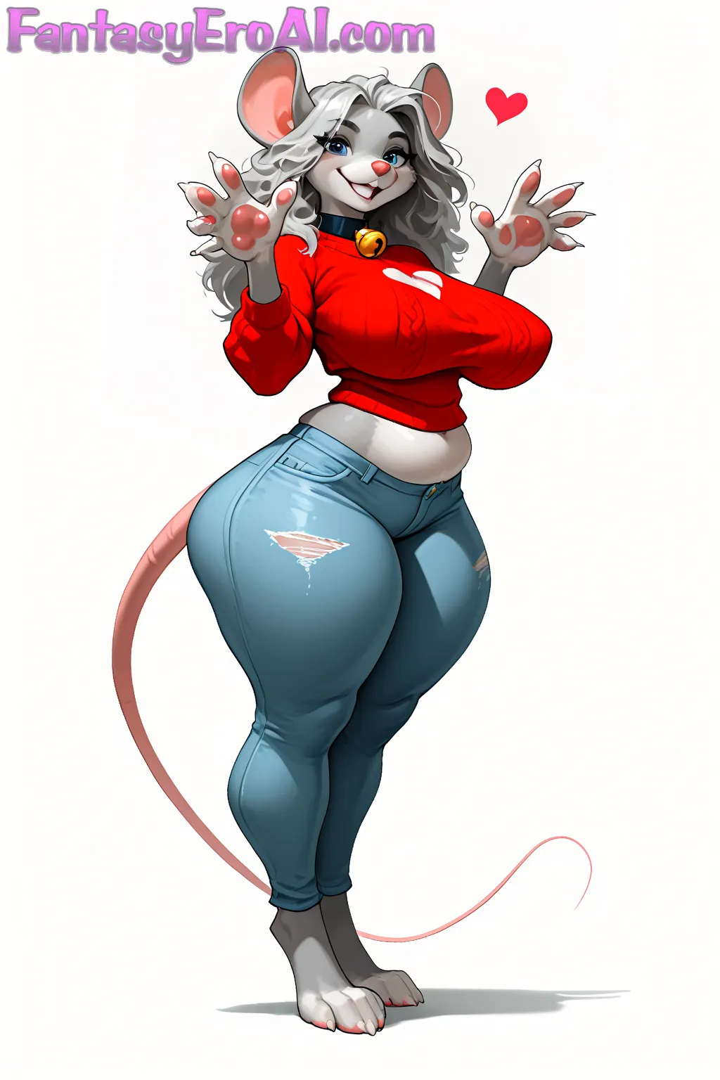 Las-Anime-Sexy-Del-Ano-Parte-Ocho_8