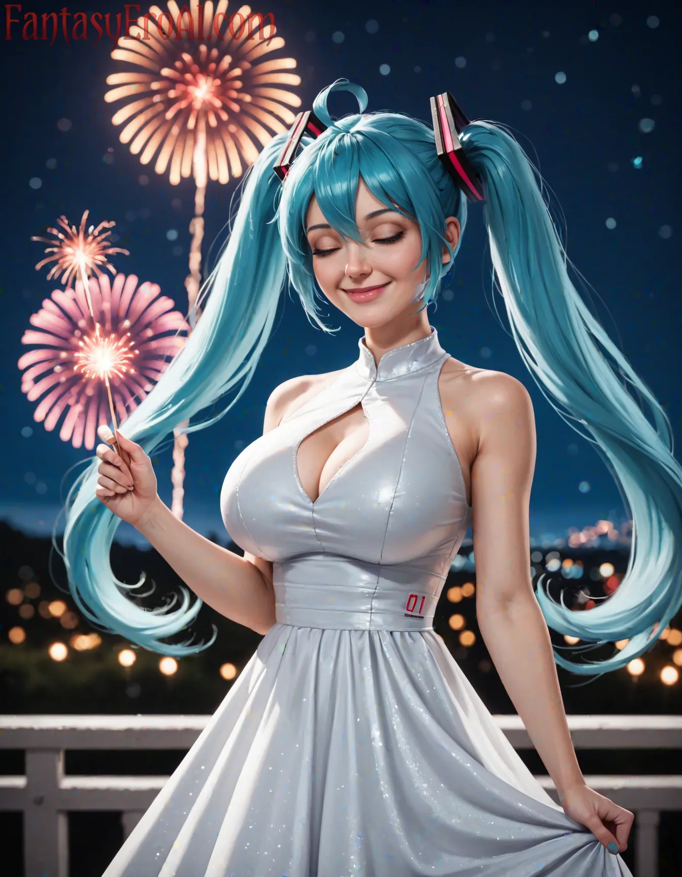 Las-Anime-Sexy-Del-Ano-Parte-Once_2